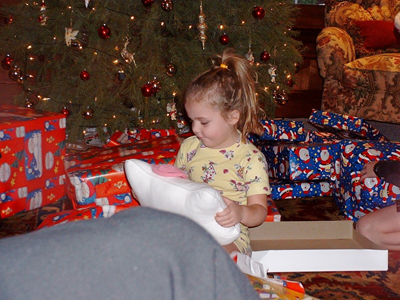 Christmas 2002 (32).JPG